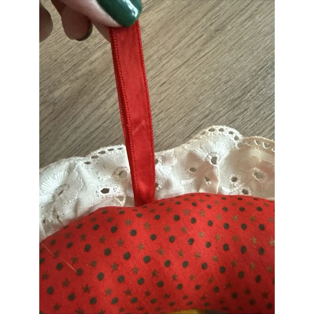 Vintage 9
